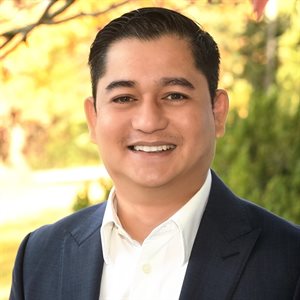 Tristan C. Cobarrubias
