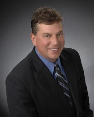 Stacy K. Little